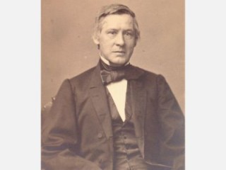 Asa Gray picture, image, poster